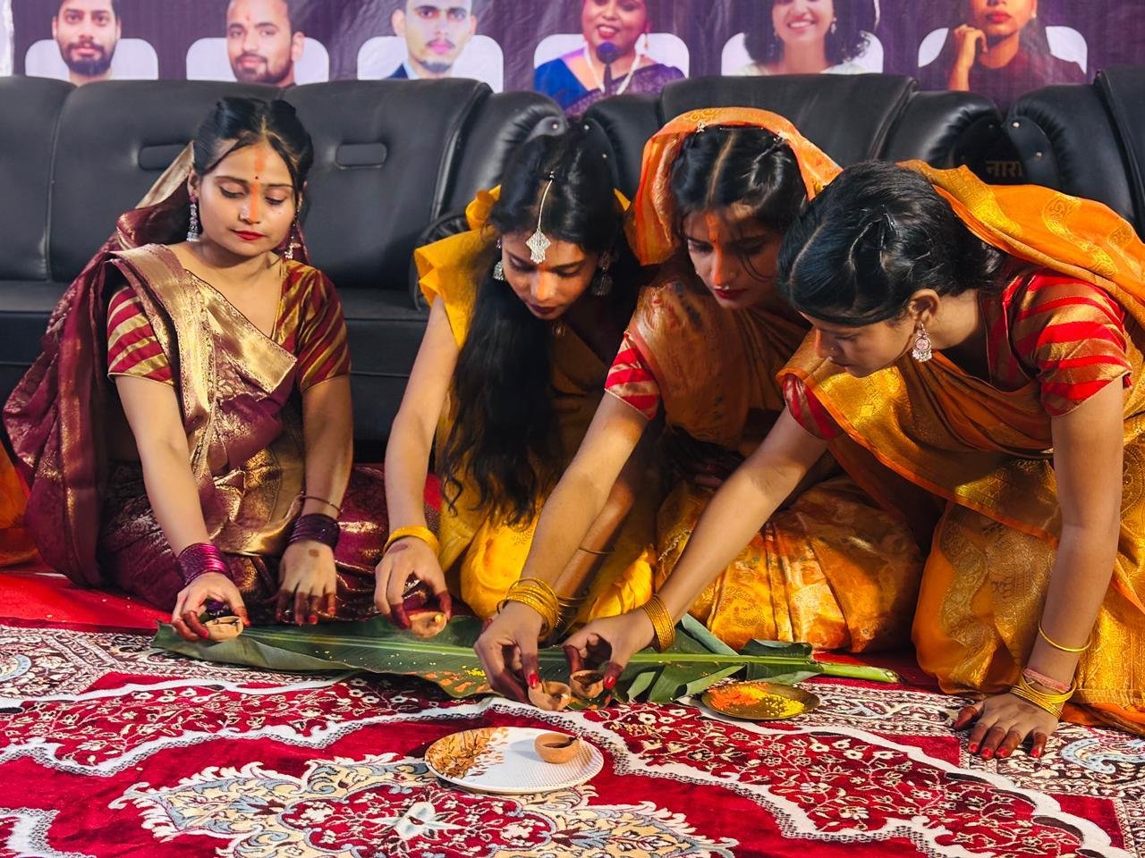 WhatsApp Image 2025-10-26 at 10.02.20_92aa1ca7