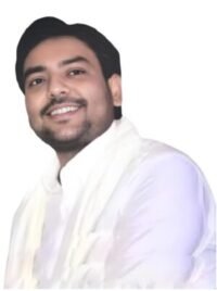 WhatsApp Image 2026-02-27 at 5.50.20 PM